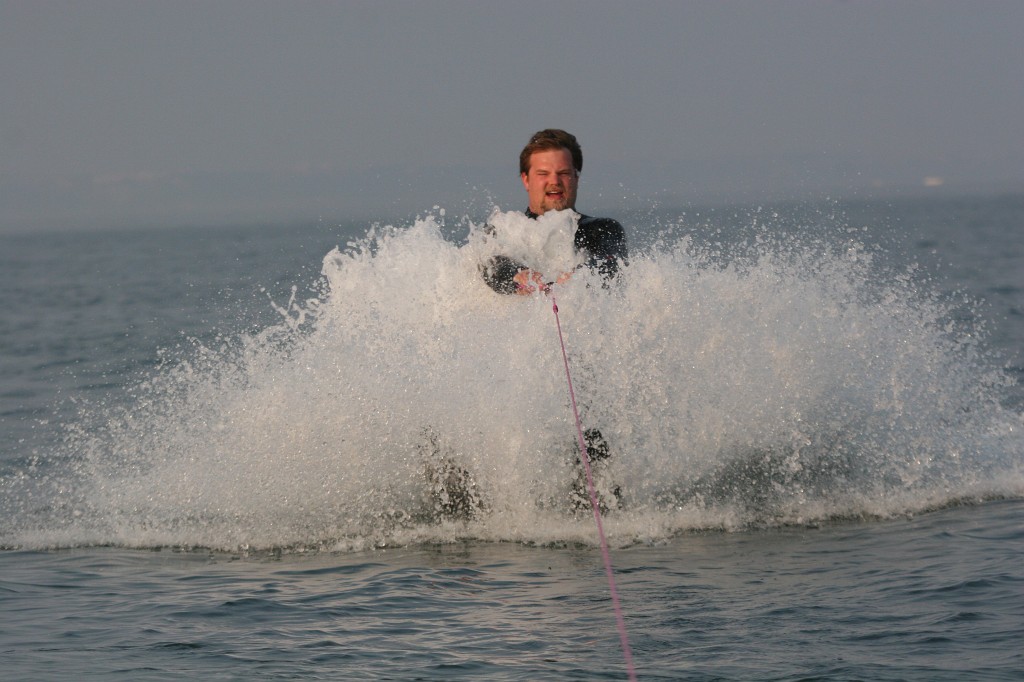 Water Ski 29-04-08 - 50.JPG